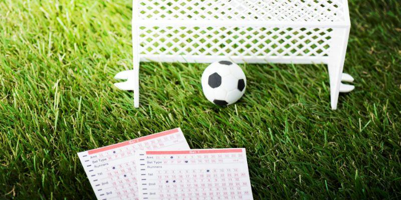 football odds