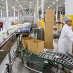 Top Considerations When Choosing a Supplement Manufacturing Partner