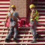 The Importance of Annual Maintenance for a Longer-Lasting Roof