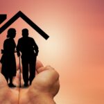 What Families Need to Know About Long-Term Home Care Planning