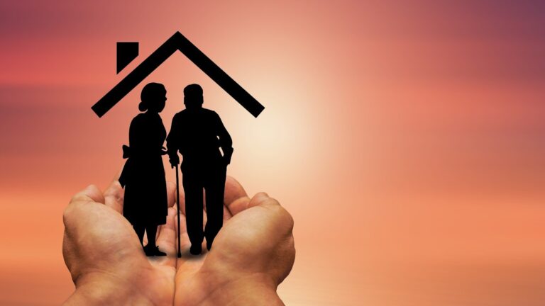 What Families Need to Know About Long-Term Home Care Planning