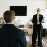 Professional Development boost Employee Satisfaction