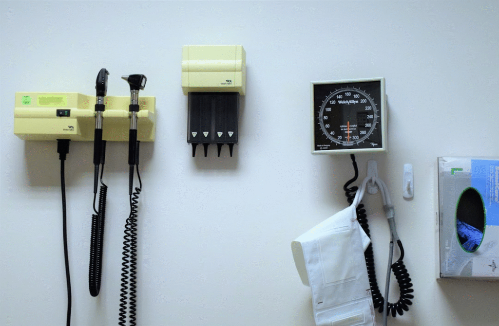 Recognizing the Warning Signs of a Possible Misdiagnosis