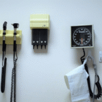 Recognizing the Warning Signs of a Possible Misdiagnosis