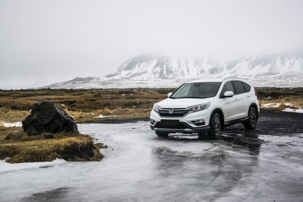 Is an Extended Warranty Worth the Investment for Your Car?