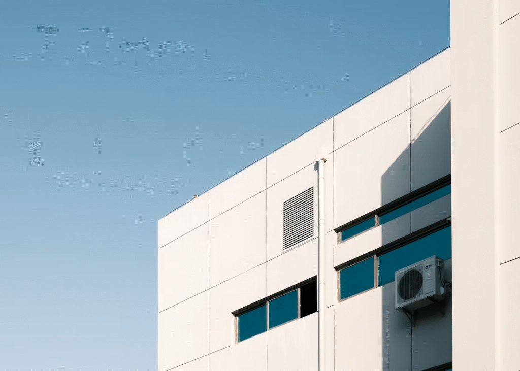 Why HVAC Systems Should Be a Priority in Renovation Projects
