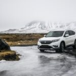 Is an Extended Warranty Worth the Investment for Your Car?