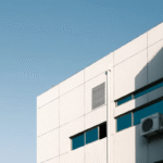 Why HVAC Systems Should Be a Priority in Renovation Projects