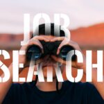 Key Elements That Make a Job Interview Preparation Stand Out