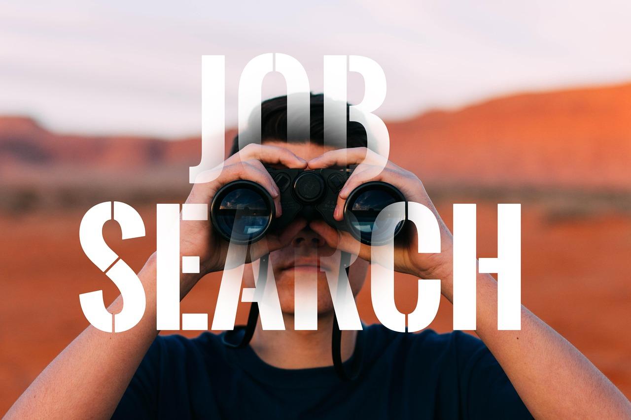 Key Elements That Make a Job Interview Preparation Stand Out