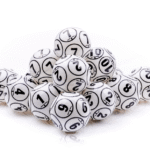 How often is POWERBALL© drawn? Key dates to mark