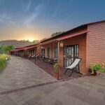 Essential Factors That Influence Choosing the Perfect Accommodation for a Trip