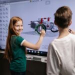 The Growing Popularity of STEM-Focused Summer Camps for Young Learners