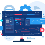 Why Cross-Platform App Development Is Dominating Nowadays?