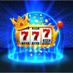 Online Slot Machines