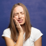 Why Prompt Dental Treatment Matters in Emergencies