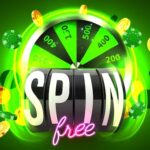 From Sports to Spins