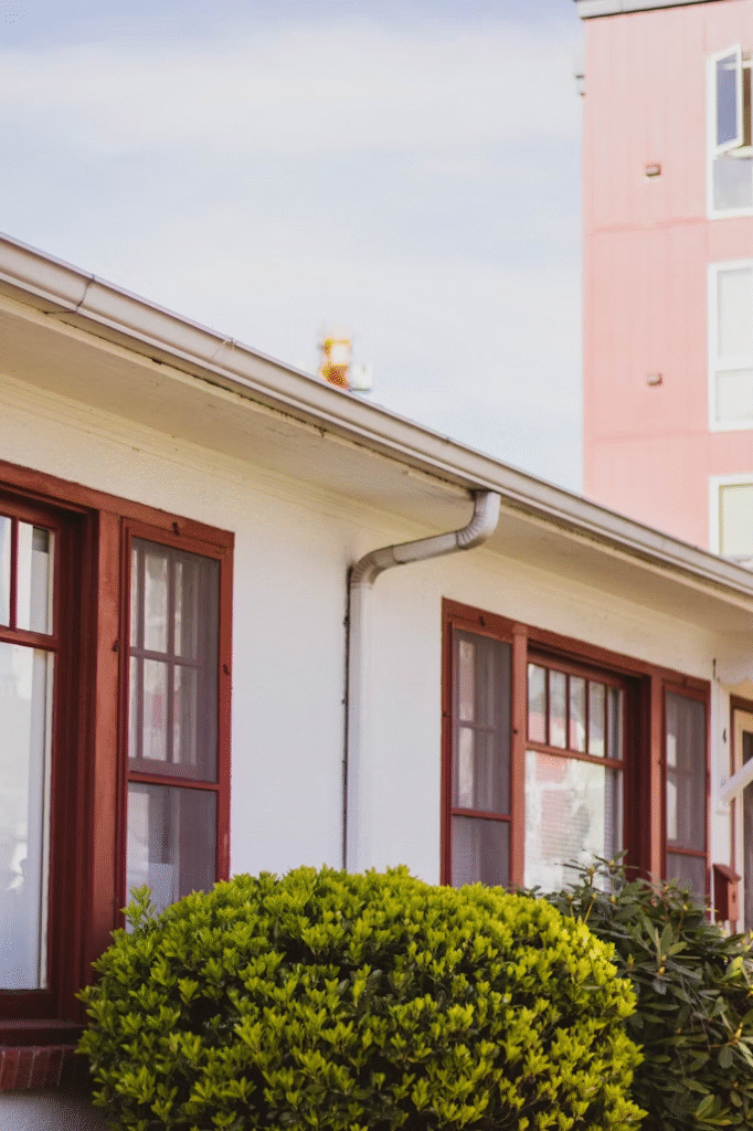 Transform Your Home’s First Impression with These Smart Exterior Choices