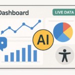 Data Visualization