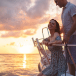 Influencer Wake: How Micro-Creators Fill Cabo’s Catamarans Overnight