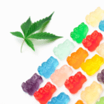 Wellness You Can Chew: Are Mood Gummies Worth It?