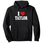 Tyler the Creator Merch