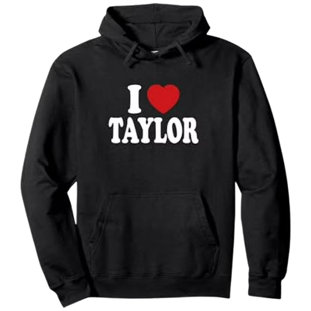 Tyler the Creator Merch