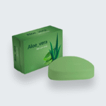 10 Creative Soap Packaging Ideas to Upgrade Your Brand!!