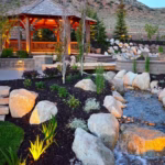 Hardscape Landscaping in Ottawa
