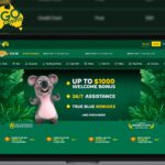 Fair Go Review and Features in Australia