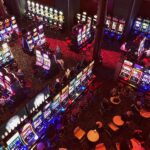 The Stake bonuses in Canada