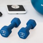 7 Ways Home Gym Equipment Enhances Workout Variety and Progress