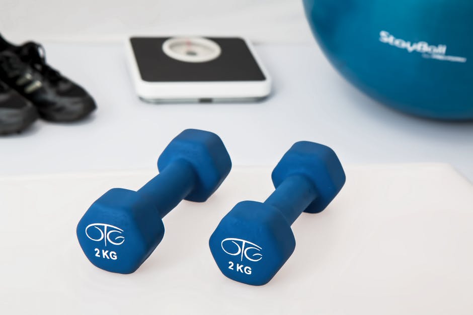 7 Ways Home Gym Equipment Enhances Workout Variety and Progress