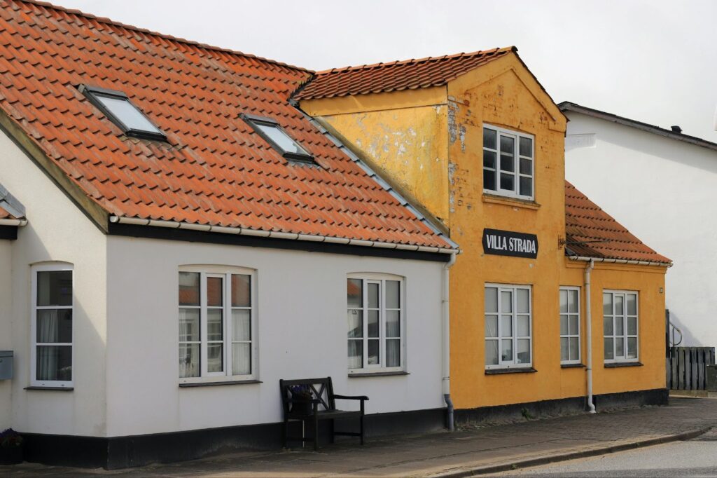 How to Extend the Lifespan of Your Roof