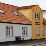 How to Extend the Lifespan of Your Roof