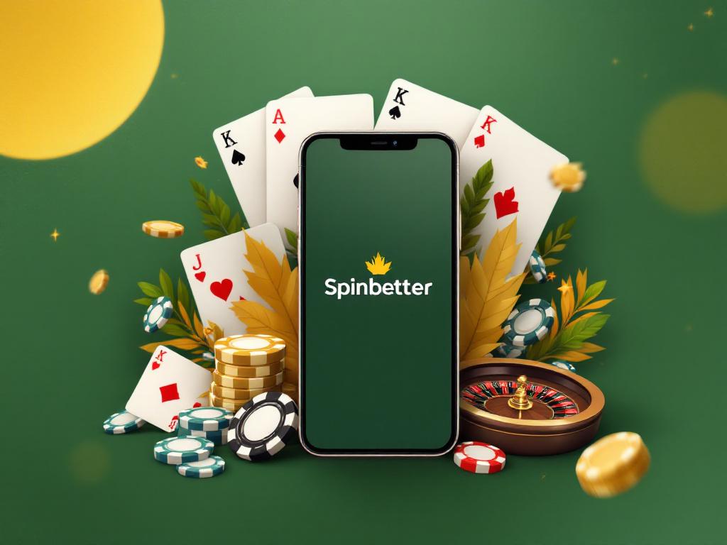 What Makes a Great Slot Game