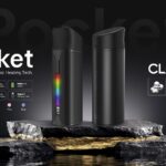 A Monumental Leap for Cannabis Concentrates