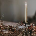 How Funeral Planning Can Provide Comfort and Closure During Difficult Times