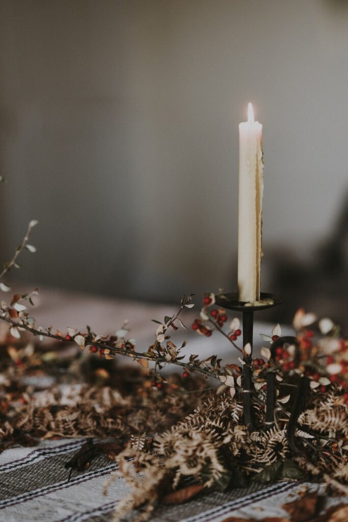 How Funeral Planning Can Provide Comfort and Closure During Difficult Times
