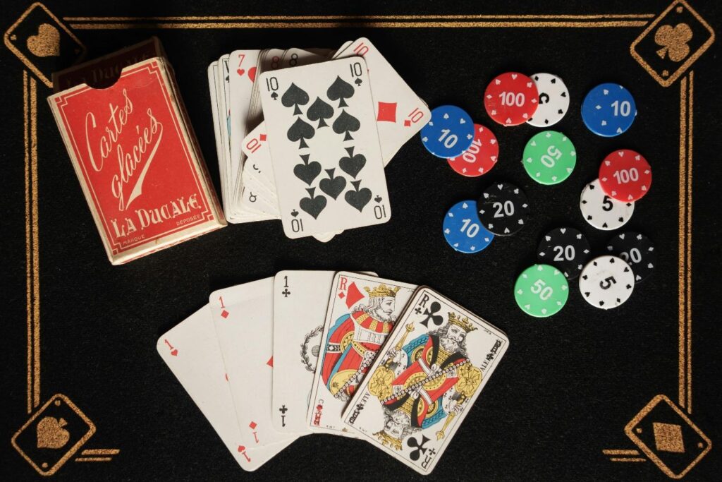 PlayOJO Kicker Codes in Canada