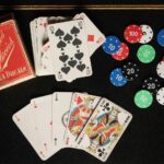 PlayOJO Kicker Codes in Canada
