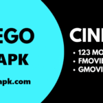 CineGo APK