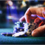 Trusted Casino Games Online