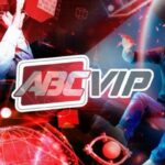 Abcvip News