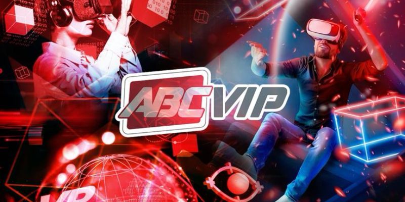 Abcvip News