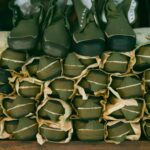 Collecting Military Surplus in 2025