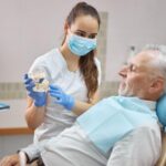 How to Choose the Right Dentist in West Ryde for Your Family