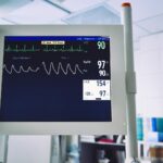 CBD Impact on Blood Pressure in Hypertension