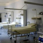The Importance of Patience During Injury Recovery