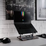 Why a Mouse Pad is an Essential Computer Accessory
